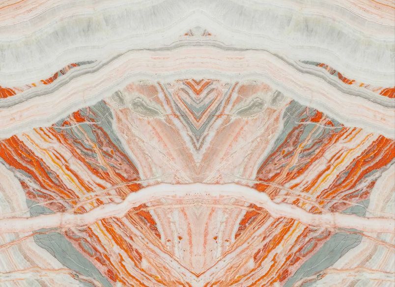 Elements – AHC Panels and Natural Stone Innovation by Lamina Stone