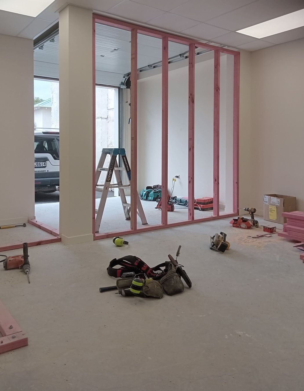 4-42-Thames-St-Oamaru-Caroline-Eve-framing-for-new-wall-by-the-goods-entrance-JDBuilders-.jpg