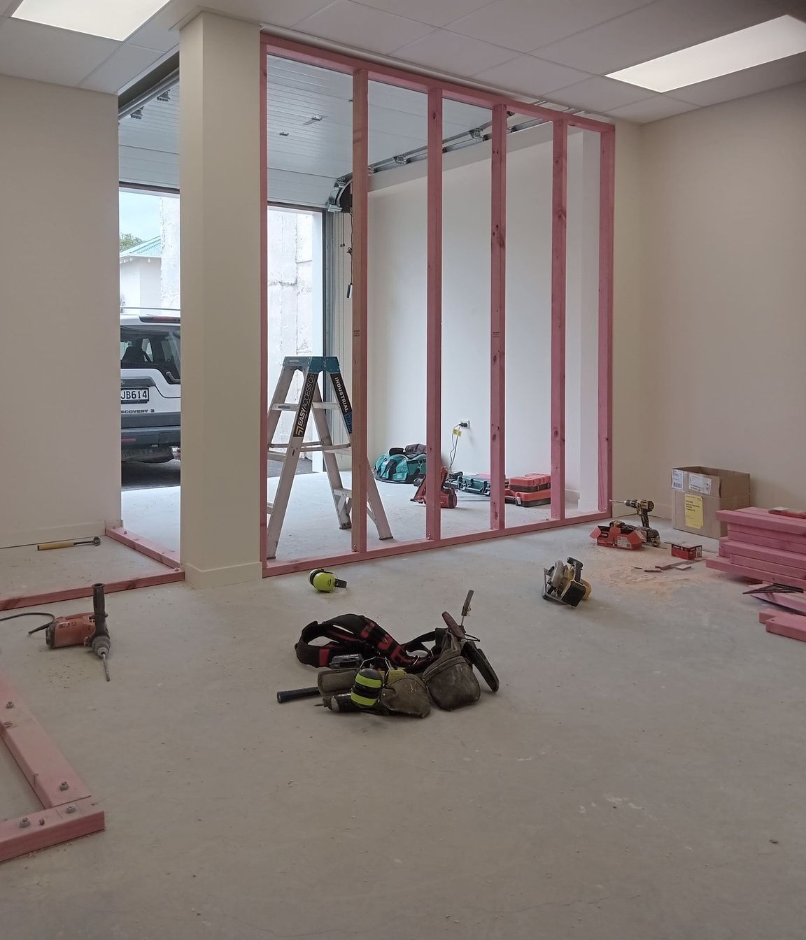 4-42-Thames-St-Oamaru-Caroline-Eve-framing-for-new-wall-by-the-goods-entrance-JDBuilders-.jpg