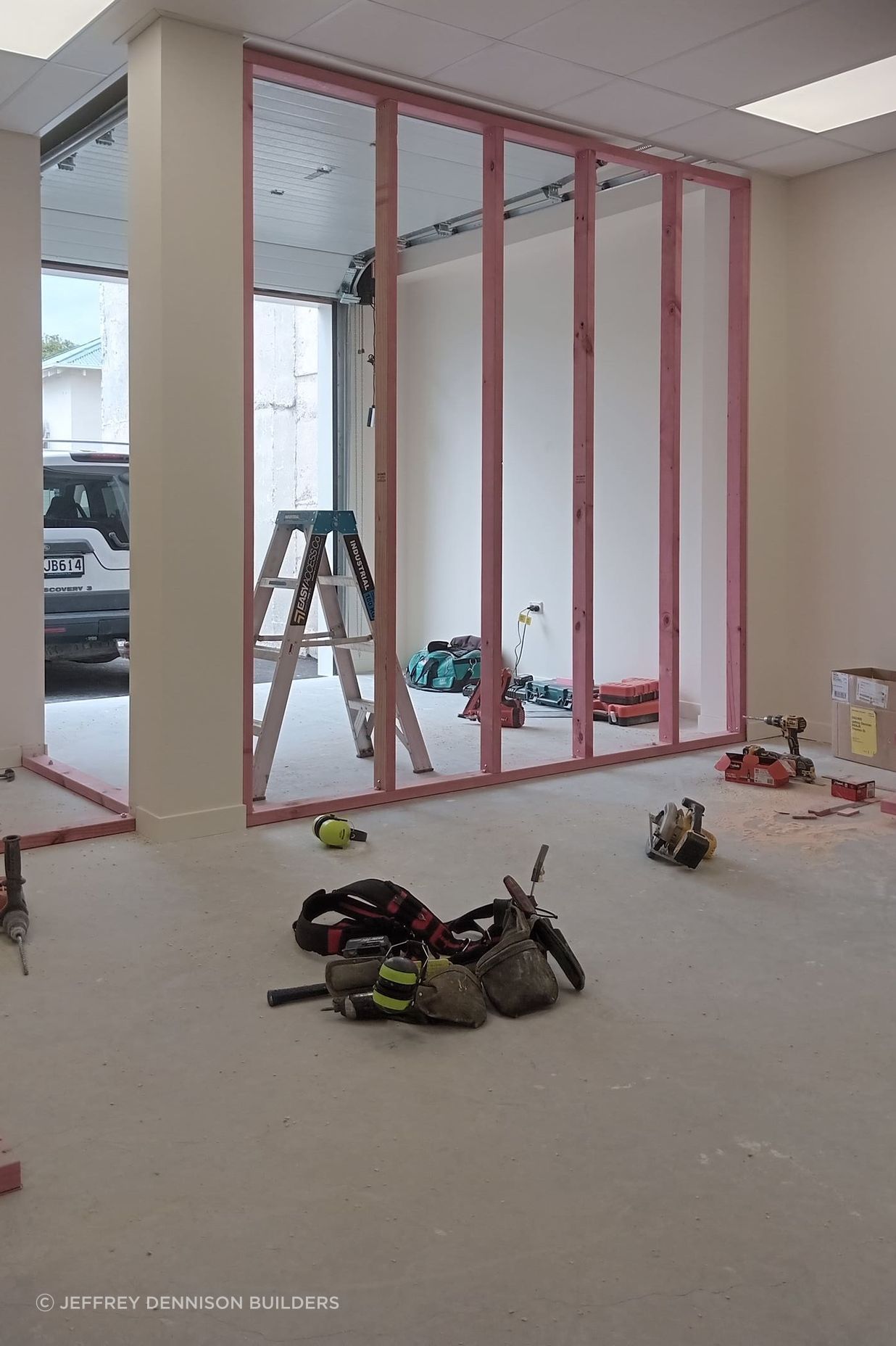 4-42-Thames-St-Oamaru-Caroline-Eve-framing-for-new-wall-by-the-goods-entrance-JDBuilders-.jpg