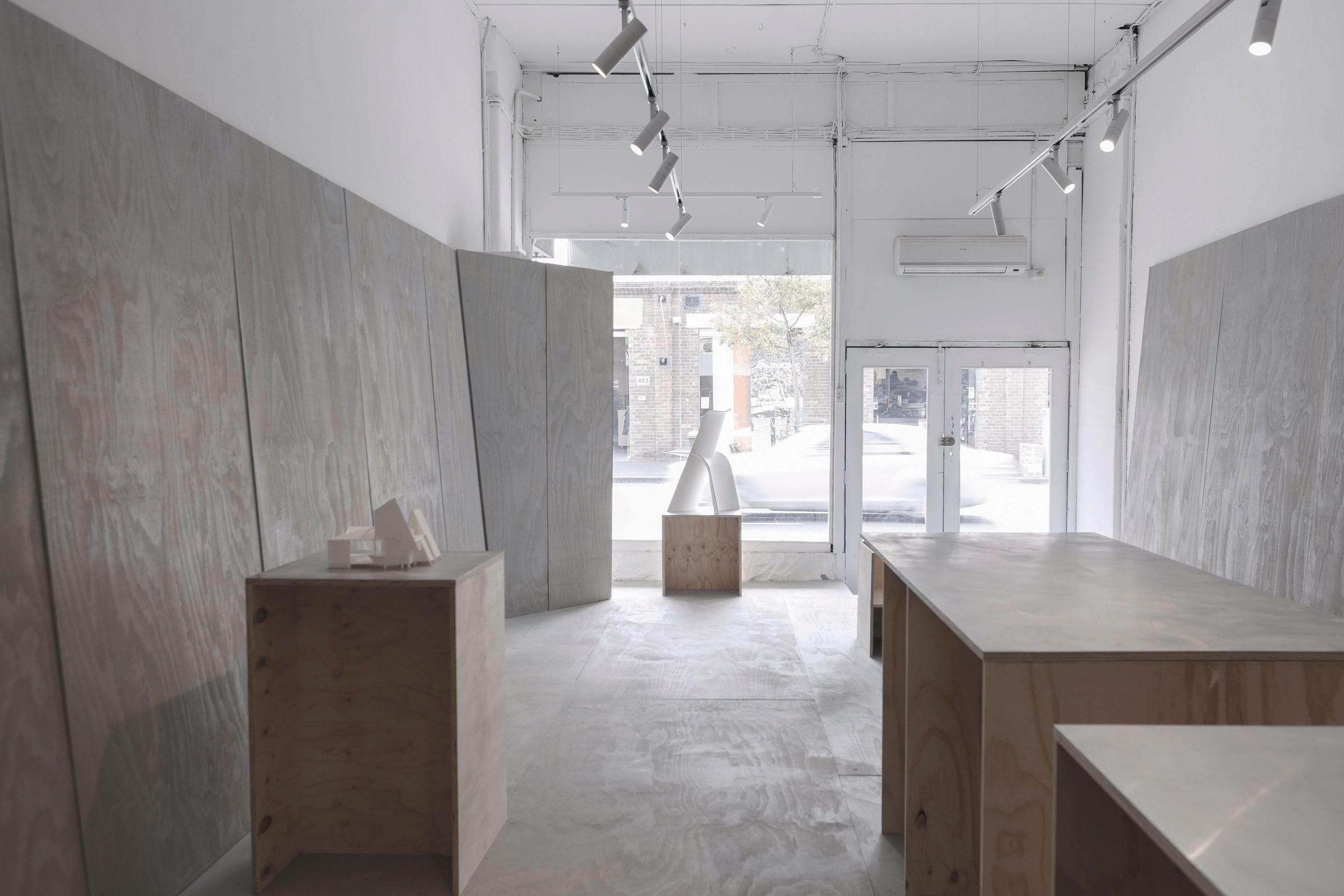 408 Smith Pop Up