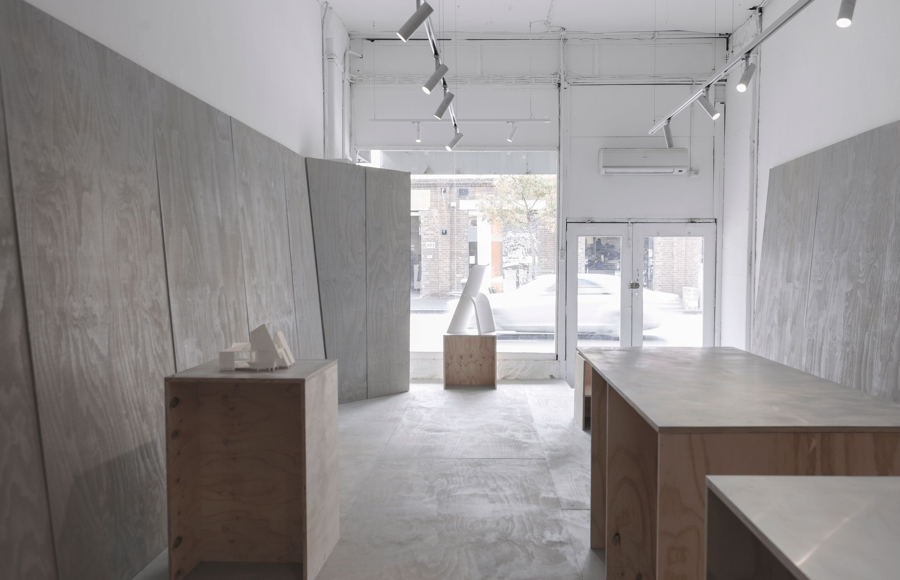 408 Smith Pop Up