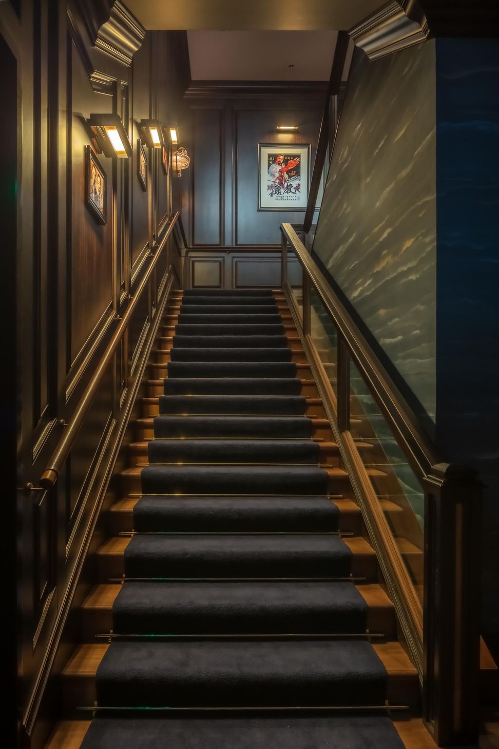 40A8240-HDR.jpg
