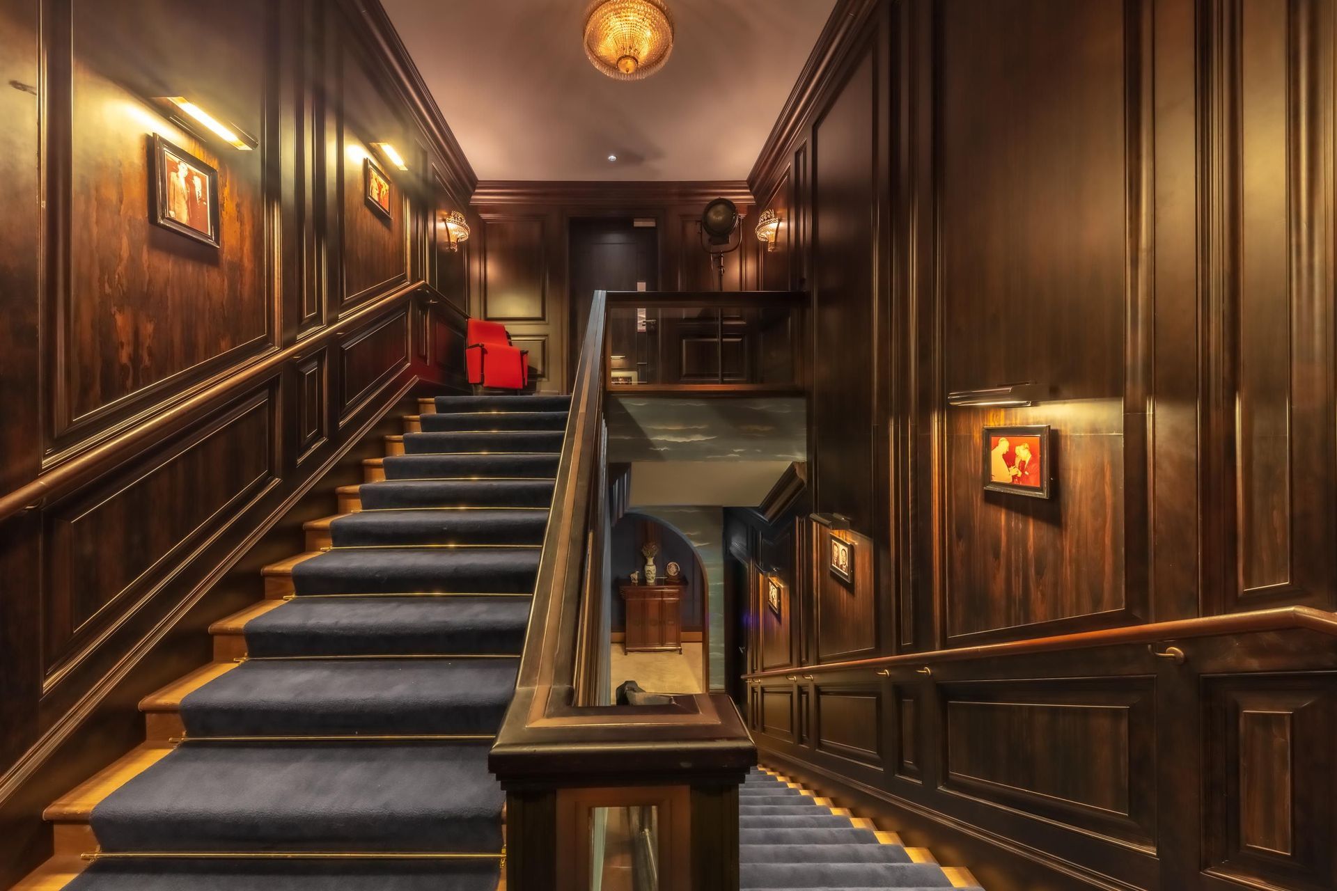 40A8282-HDR.jpg