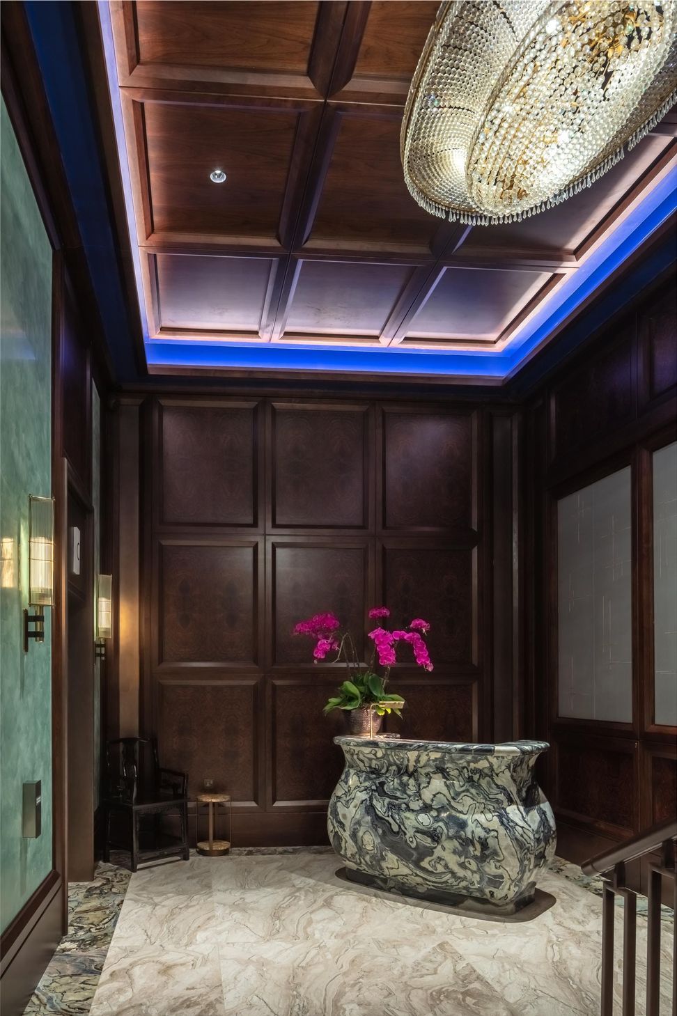 40A8417-HDR.jpg