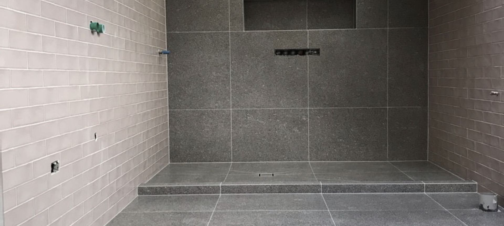 Remuera Bathroom banner