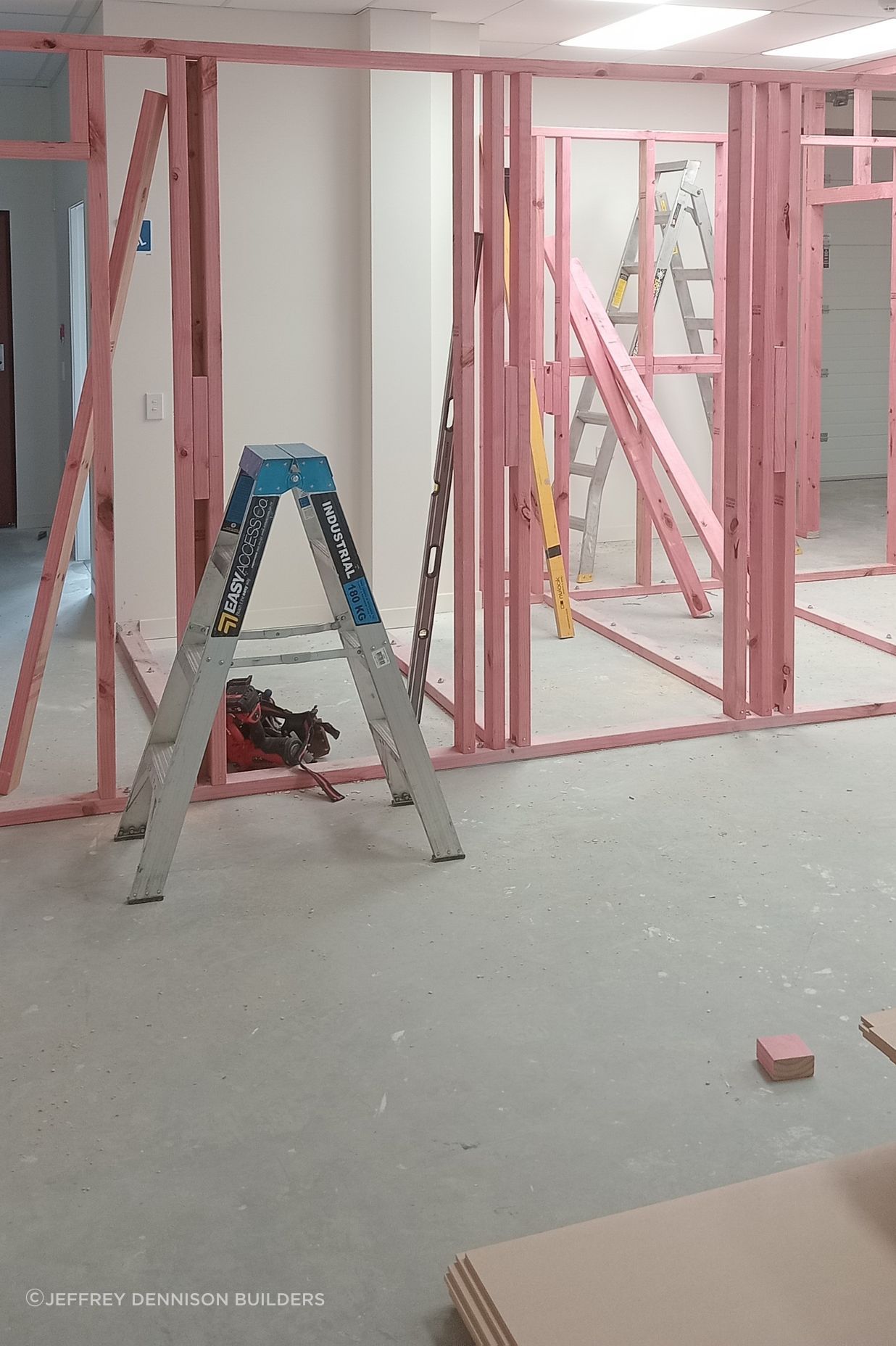 5-42-Thames-St-Oamaru-Caroline-Eve-framing-for-new-changing-rooms-in-the-retail-space-JDBuilders-.jpg