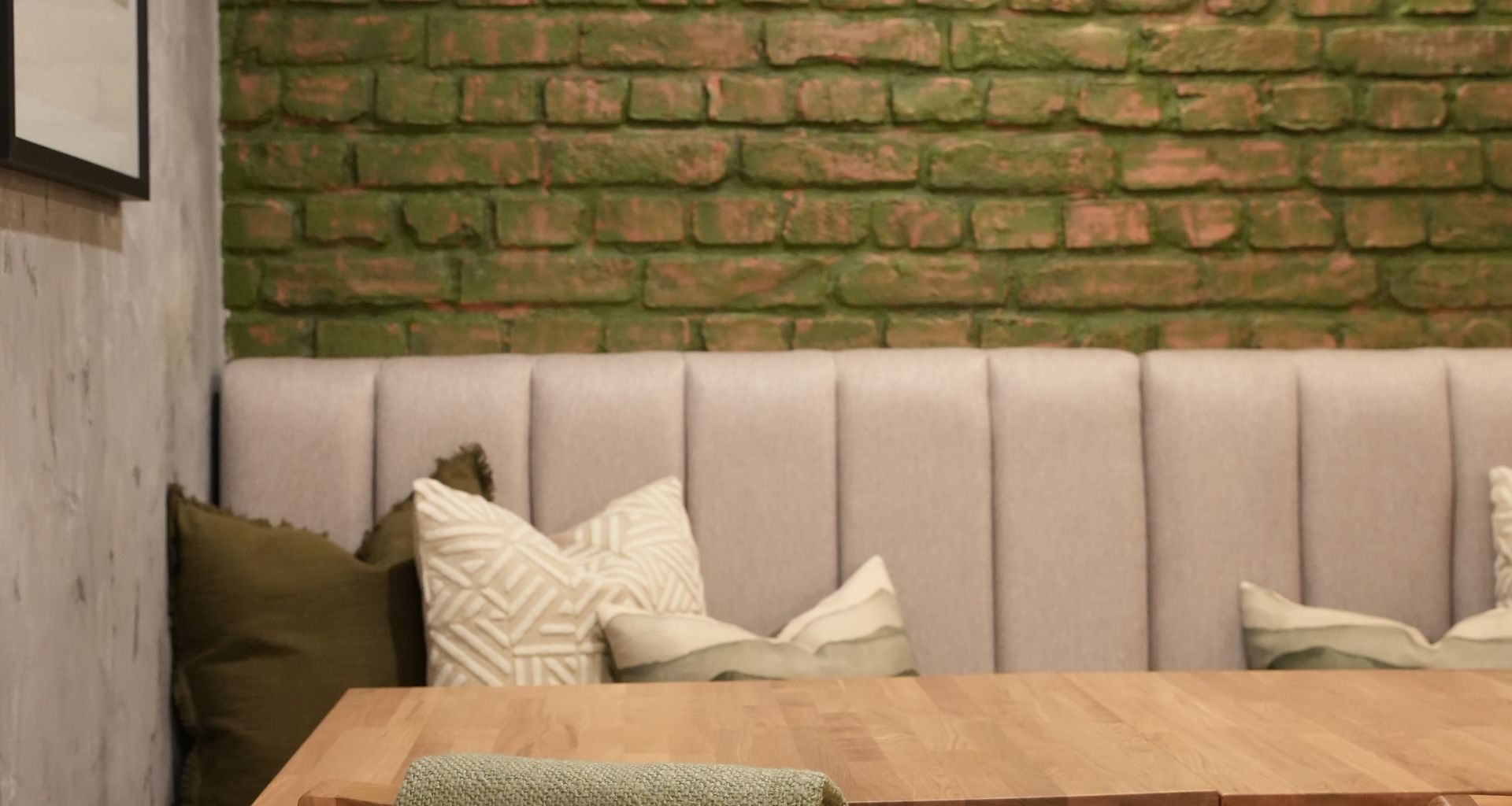 507 BAR & EATERY banner