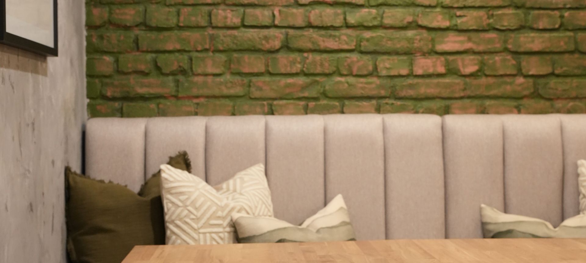507 BAR & EATERY banner