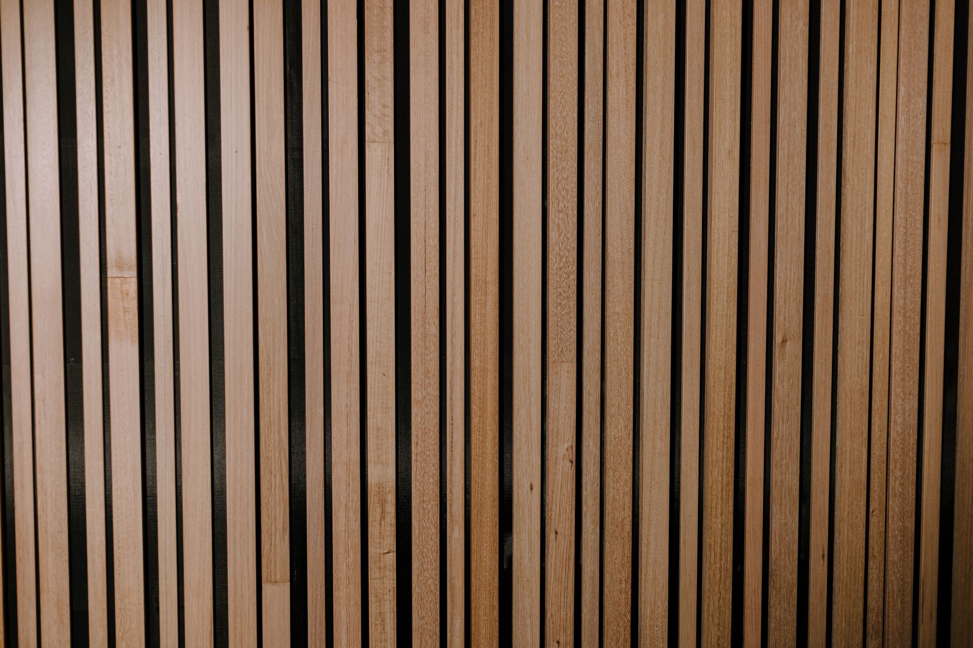 5263593551470caed9809o.jpg