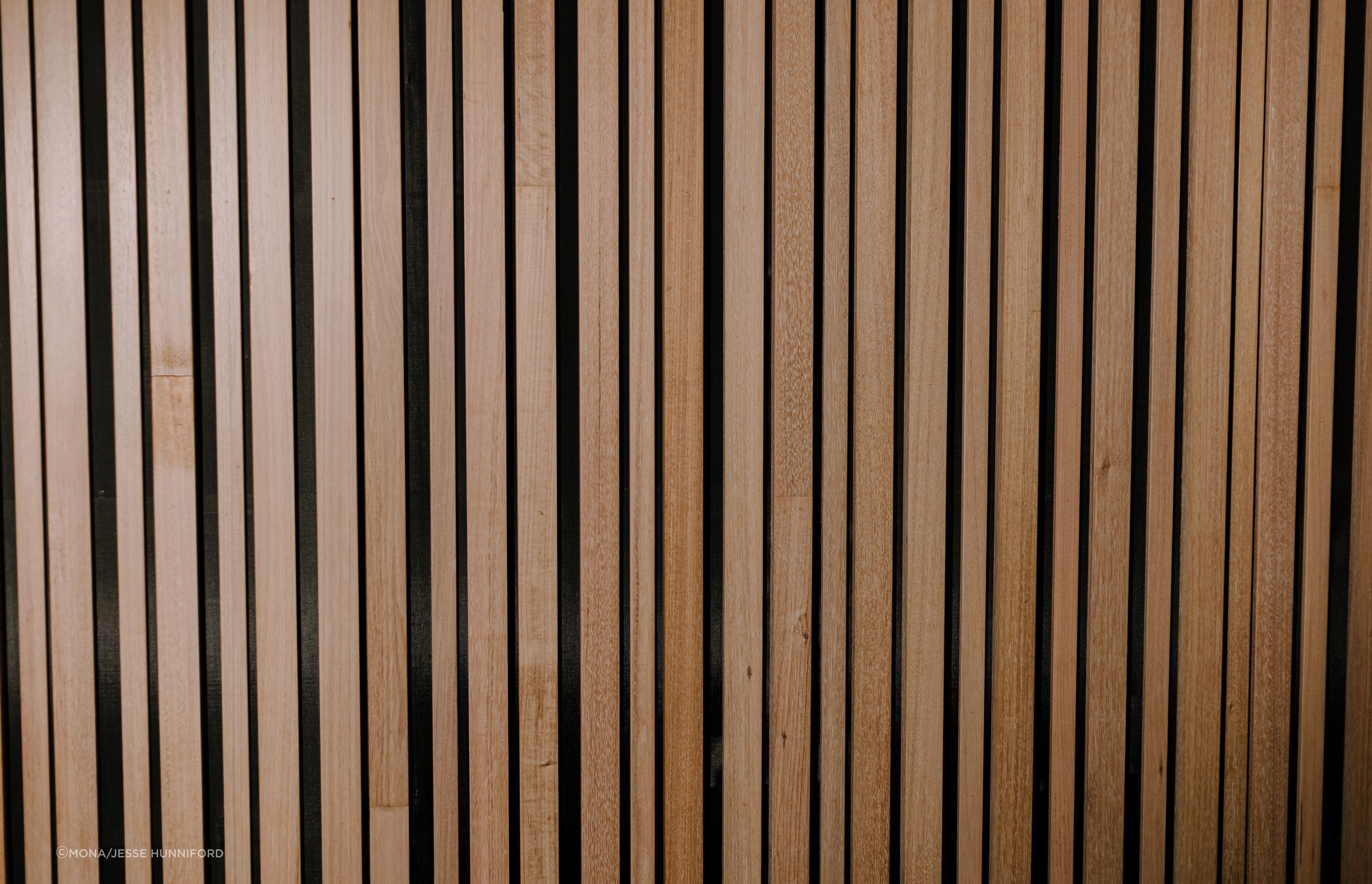 5263593551470caed9809o.jpg