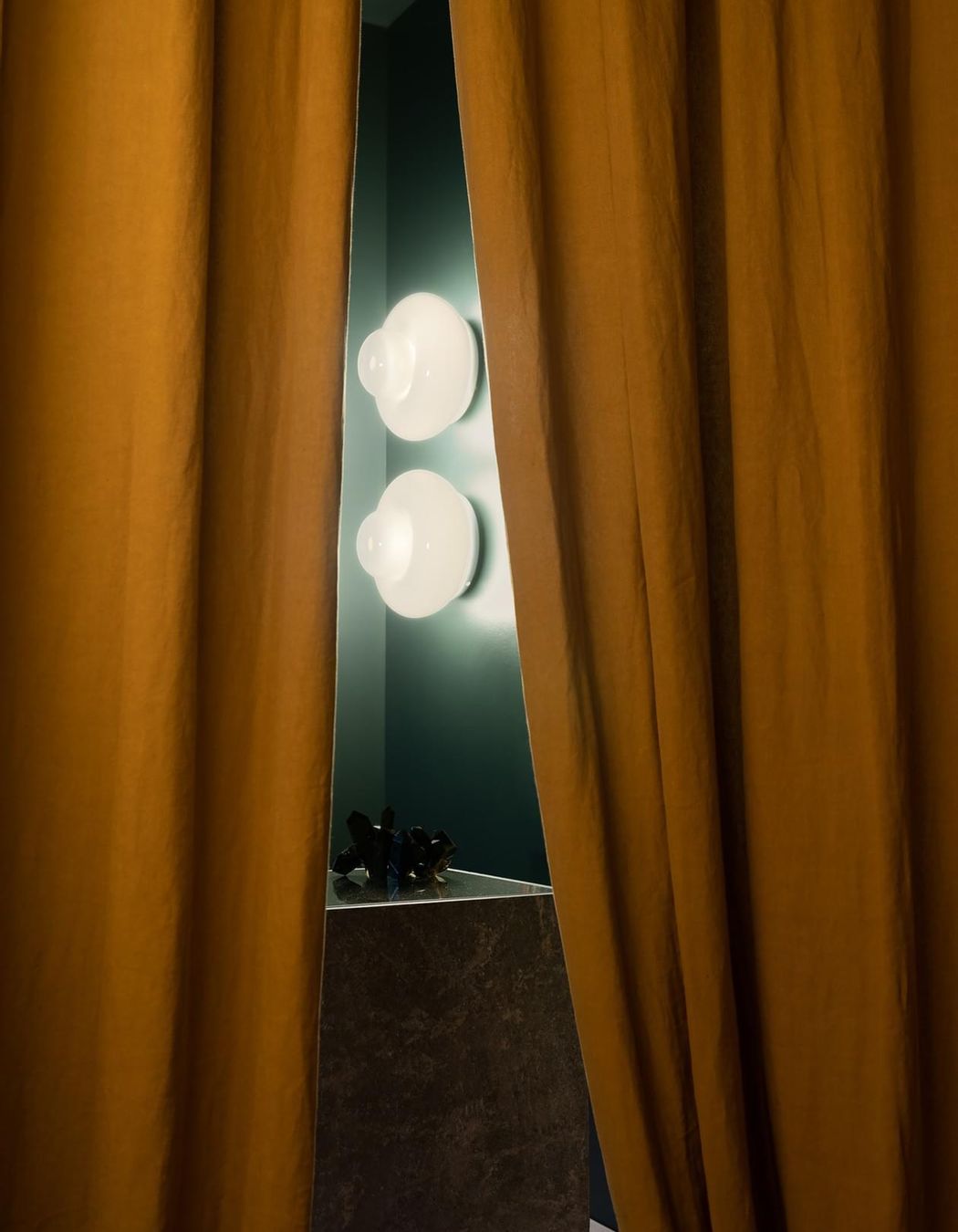 Rigg Design Prize NGV