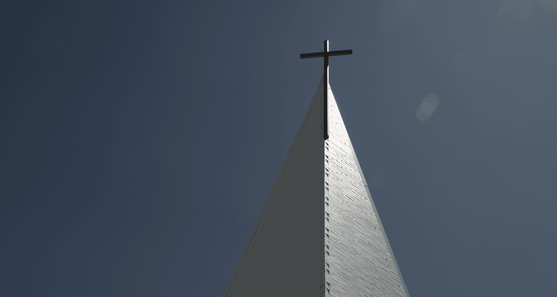Ercol Lara Chairs at The Chapel of St. Peter by Stevens Lawson Architects banner