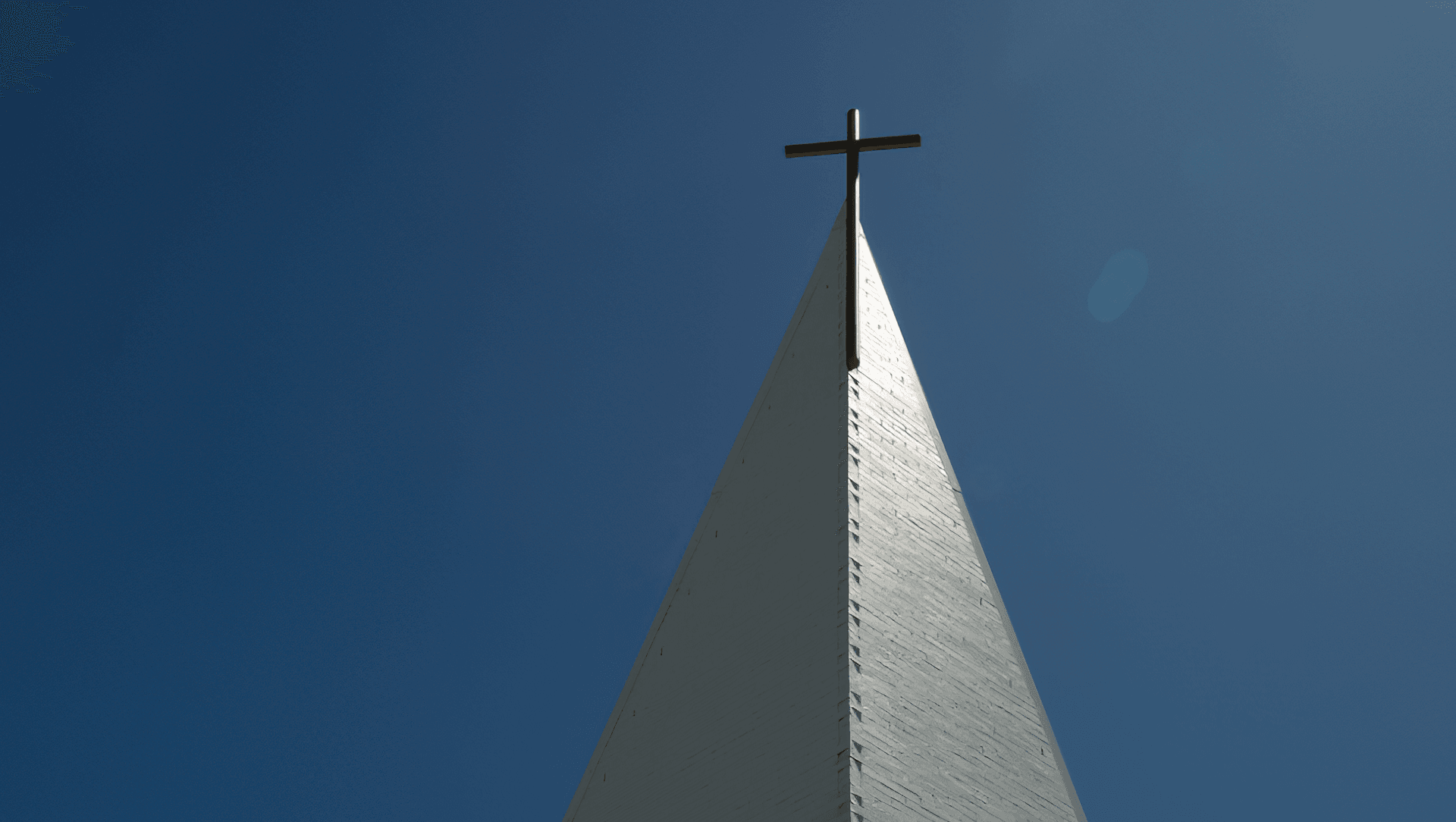 Ercol Lara Chairs at The Chapel of St. Peter by Stevens Lawson Architects banner