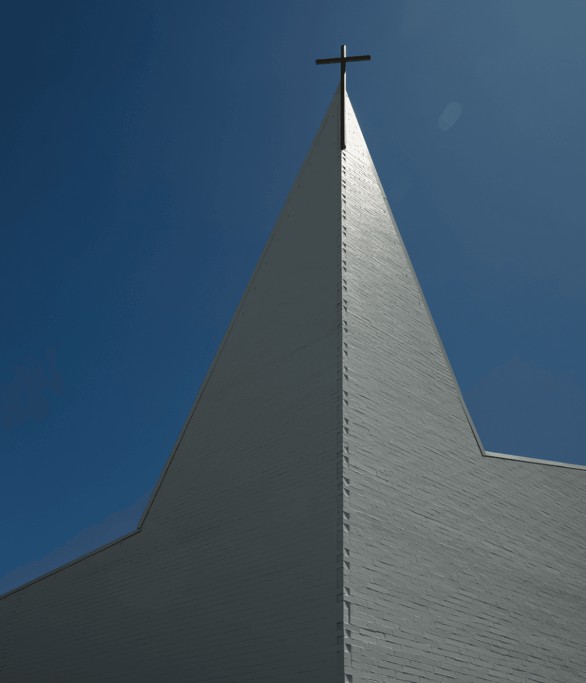 Ercol Lara Chairs at The Chapel of St. Peter by Stevens Lawson Architects