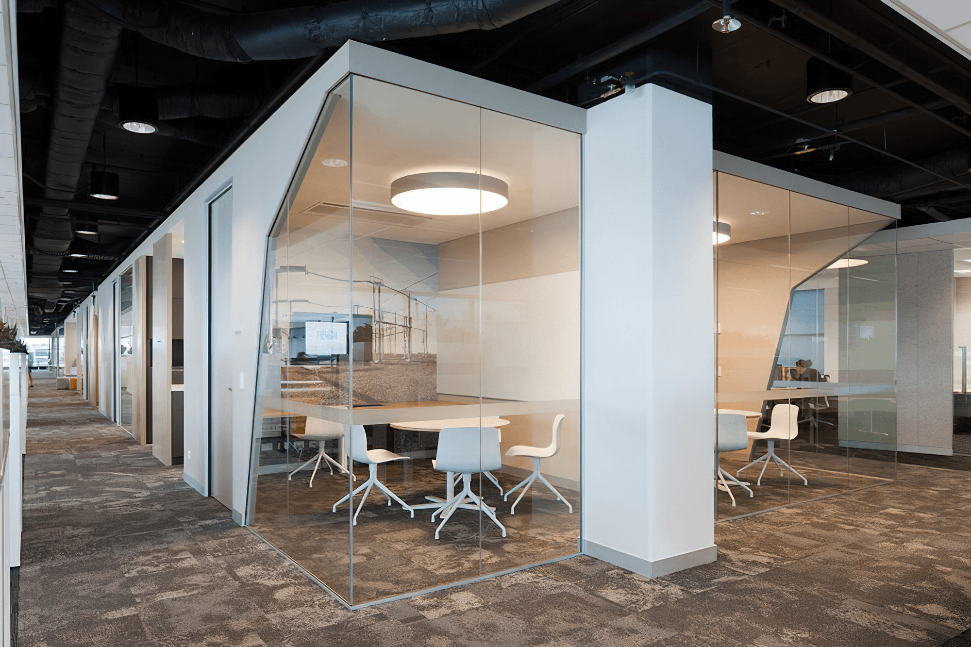 Beca Engineering Brisbane
