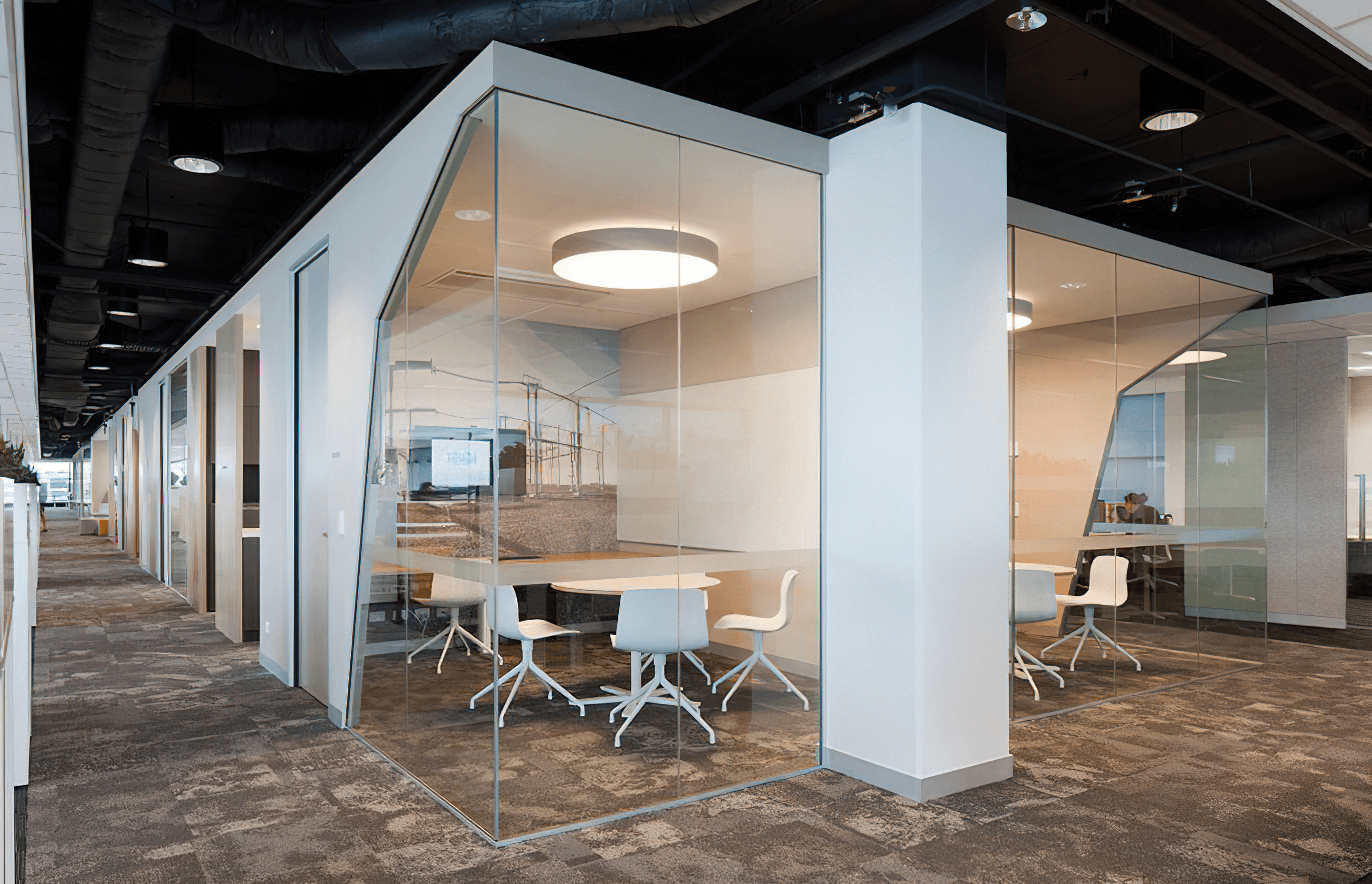Beca Engineering Brisbane