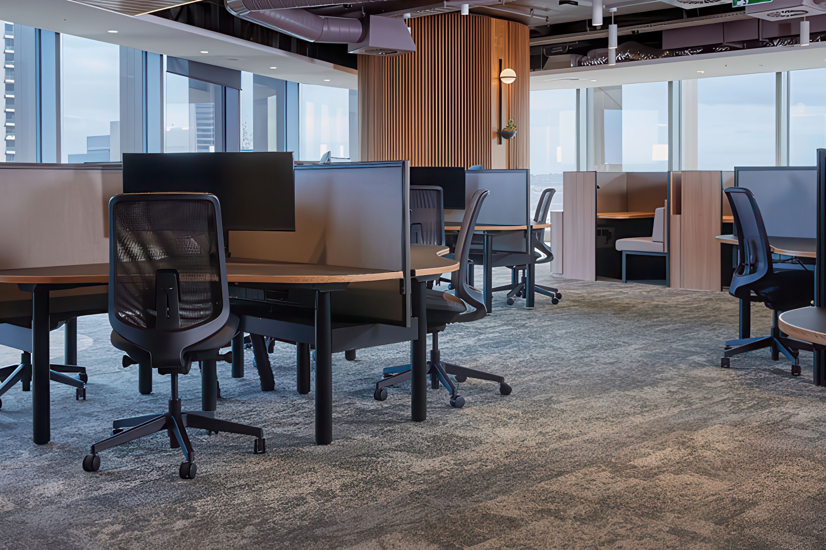 6-8-PS-PixelTUF-Desk-Pods-gigapixel-low-resolution-v2-6x.jpeg