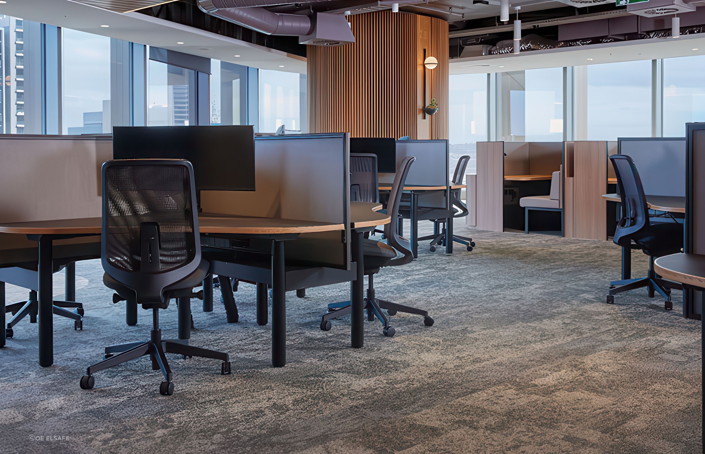 6-8-PS-PixelTUF-Desk-Pods-gigapixel-low-resolution-v2-6x.jpeg
