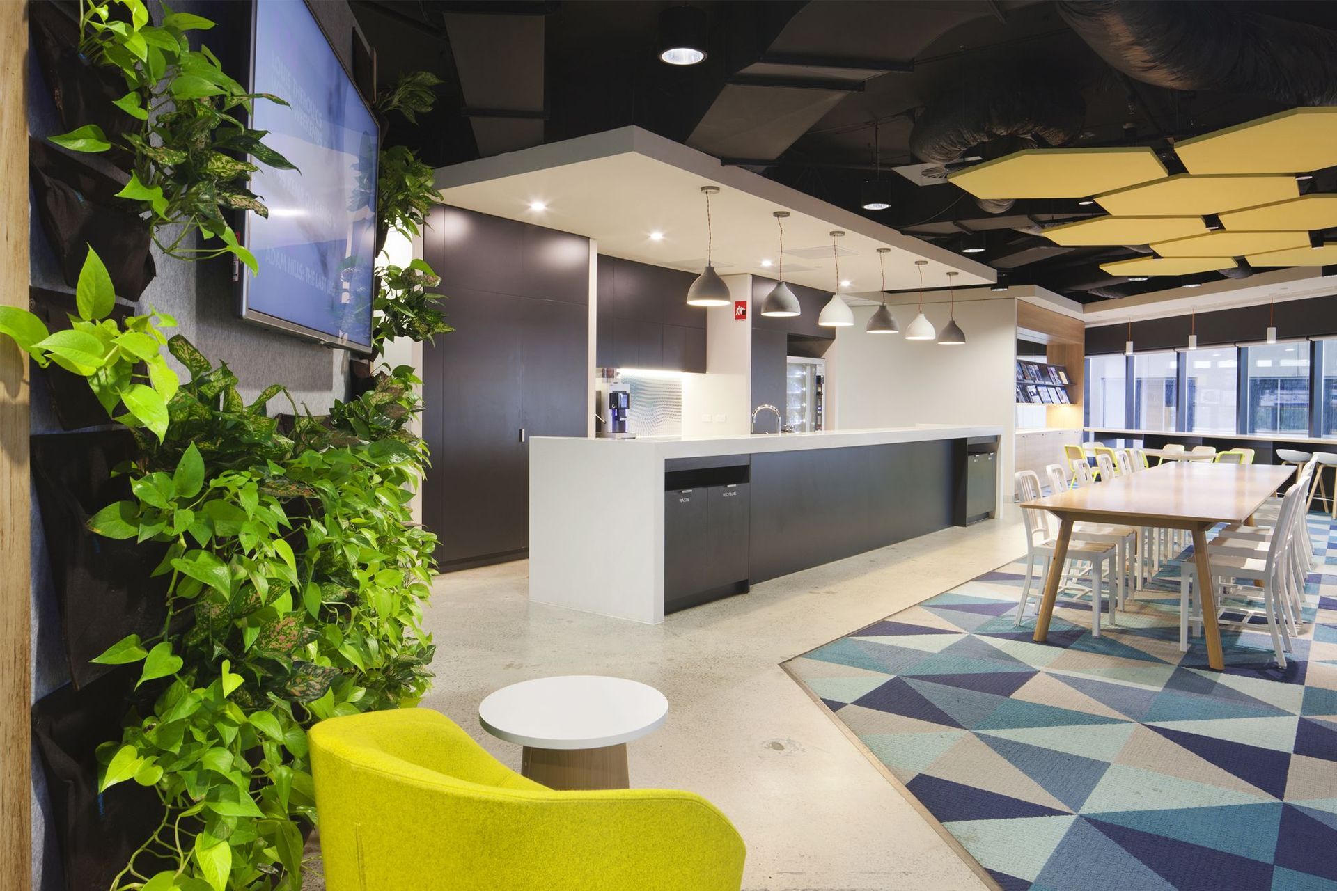 Beca Engineering Melbourne