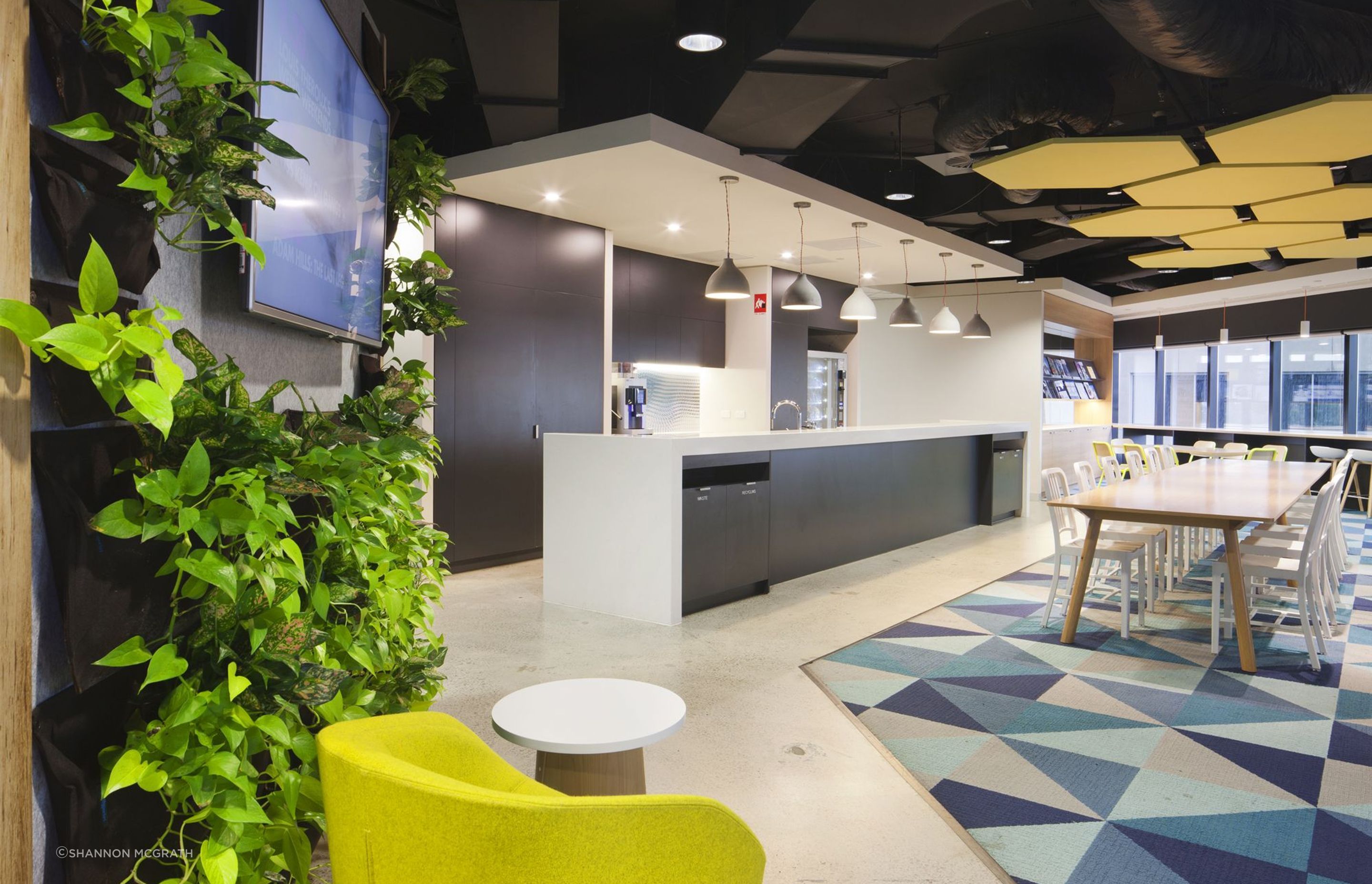 Beca Engineering Melbourne