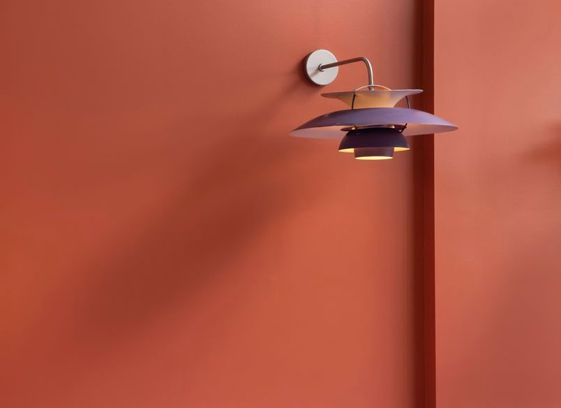 OMK Tokyo Stools at the East Street Hall by Katie Lockhart Studio