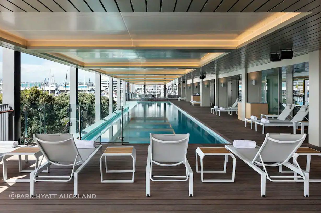 640x360-QB-Hyatt-pool-area-02.png