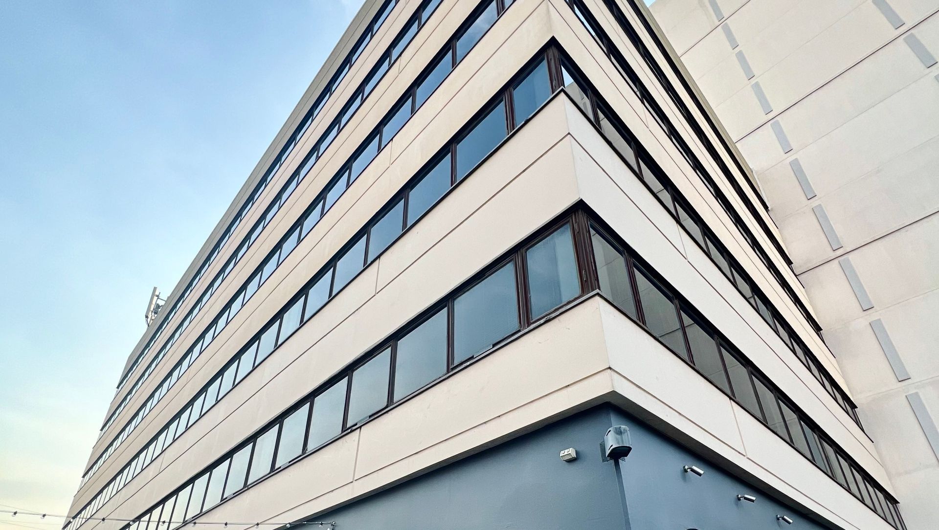 BreastScreen NSW Hurstville banner