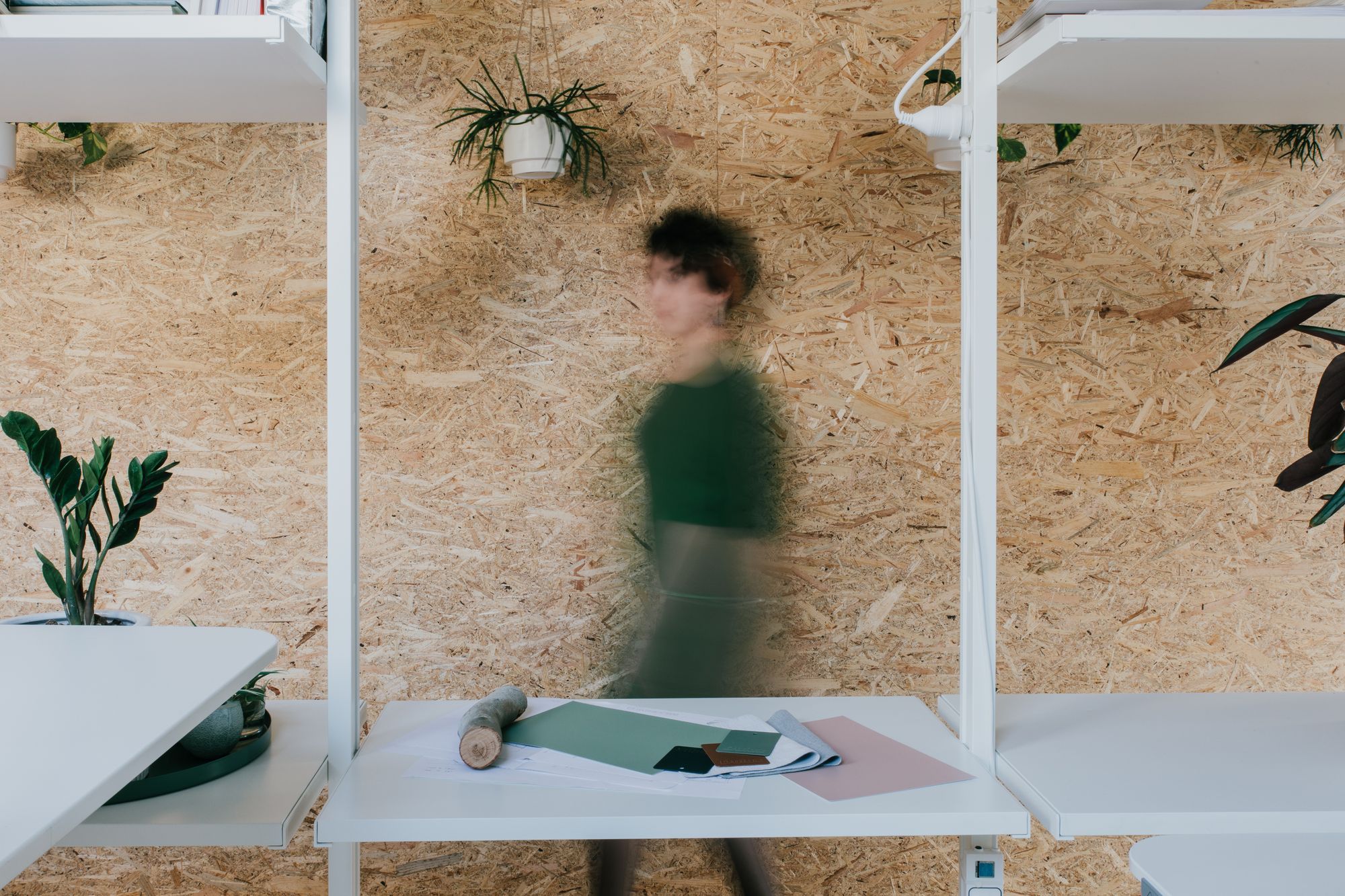 Public Realm Pop Up