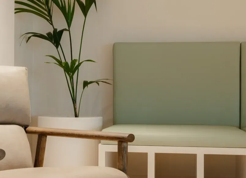 Les Mills Mind Body Studio