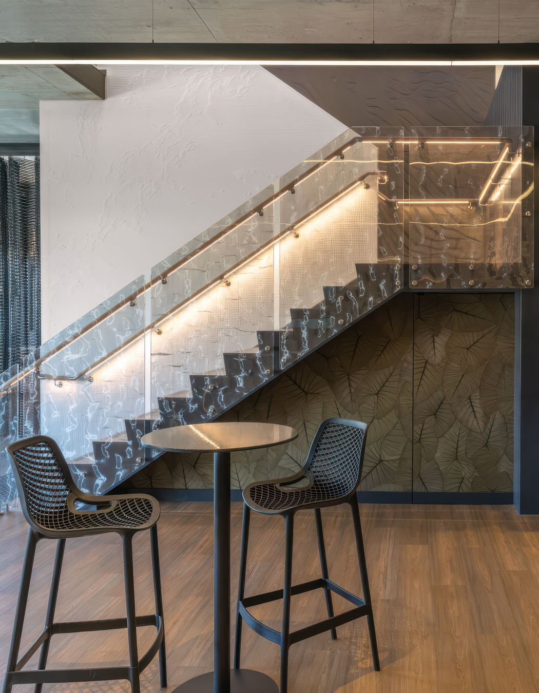 693a57435621c14232ab97e9AustaronSurfacesEvent-Space-StaircaseLR0004-gigapixel-standard-v2-3x.jpeg