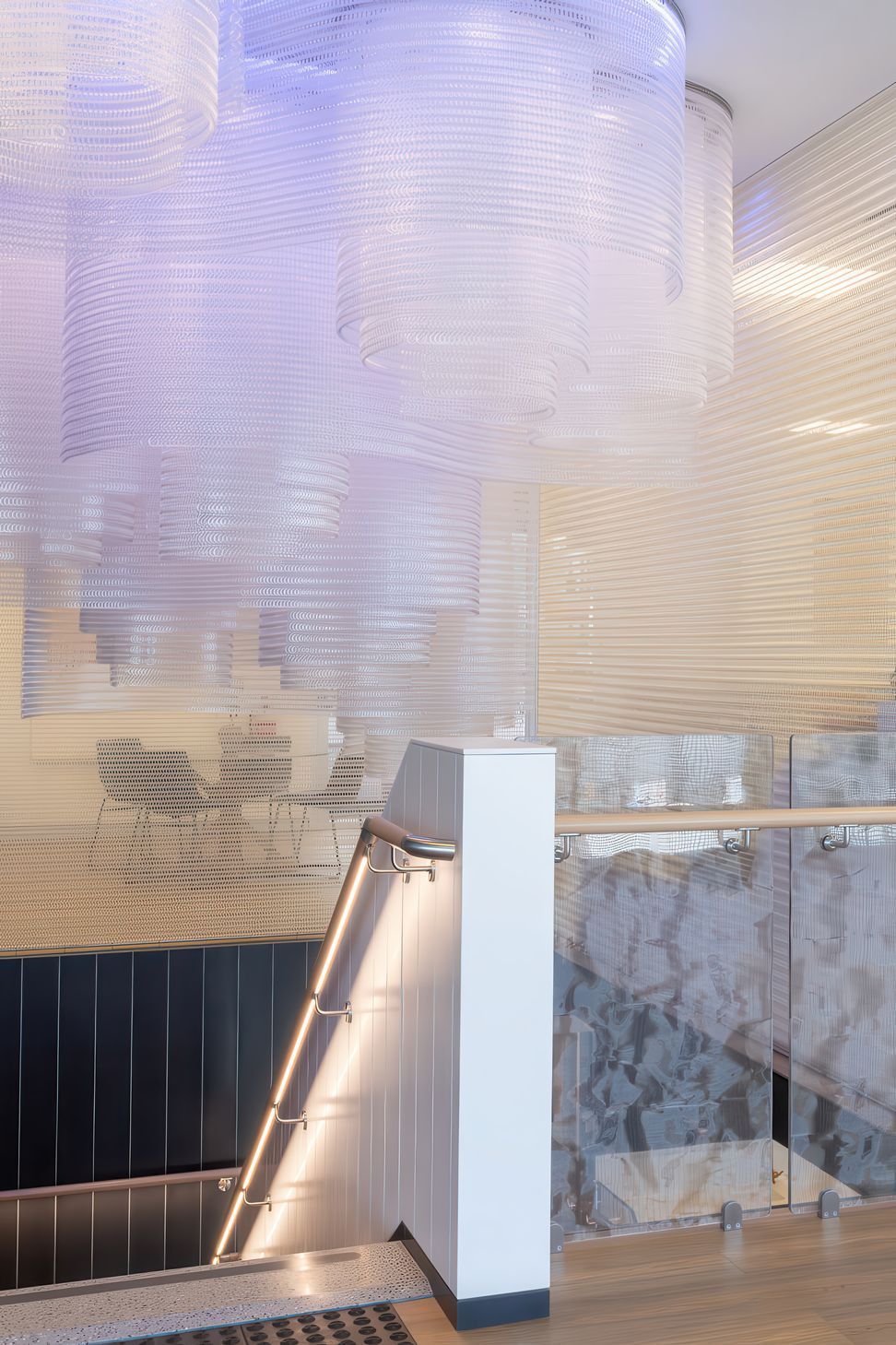 693a574a80ae57045e6bcda7AustaronSurfacesUpstairs-Landing-OfficesLR0001-gigapixel-low-resolution-v2-3x.jpeg