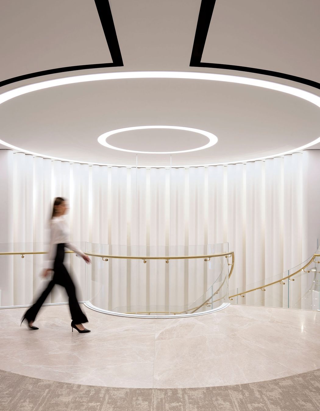 Photography: Anson Smart