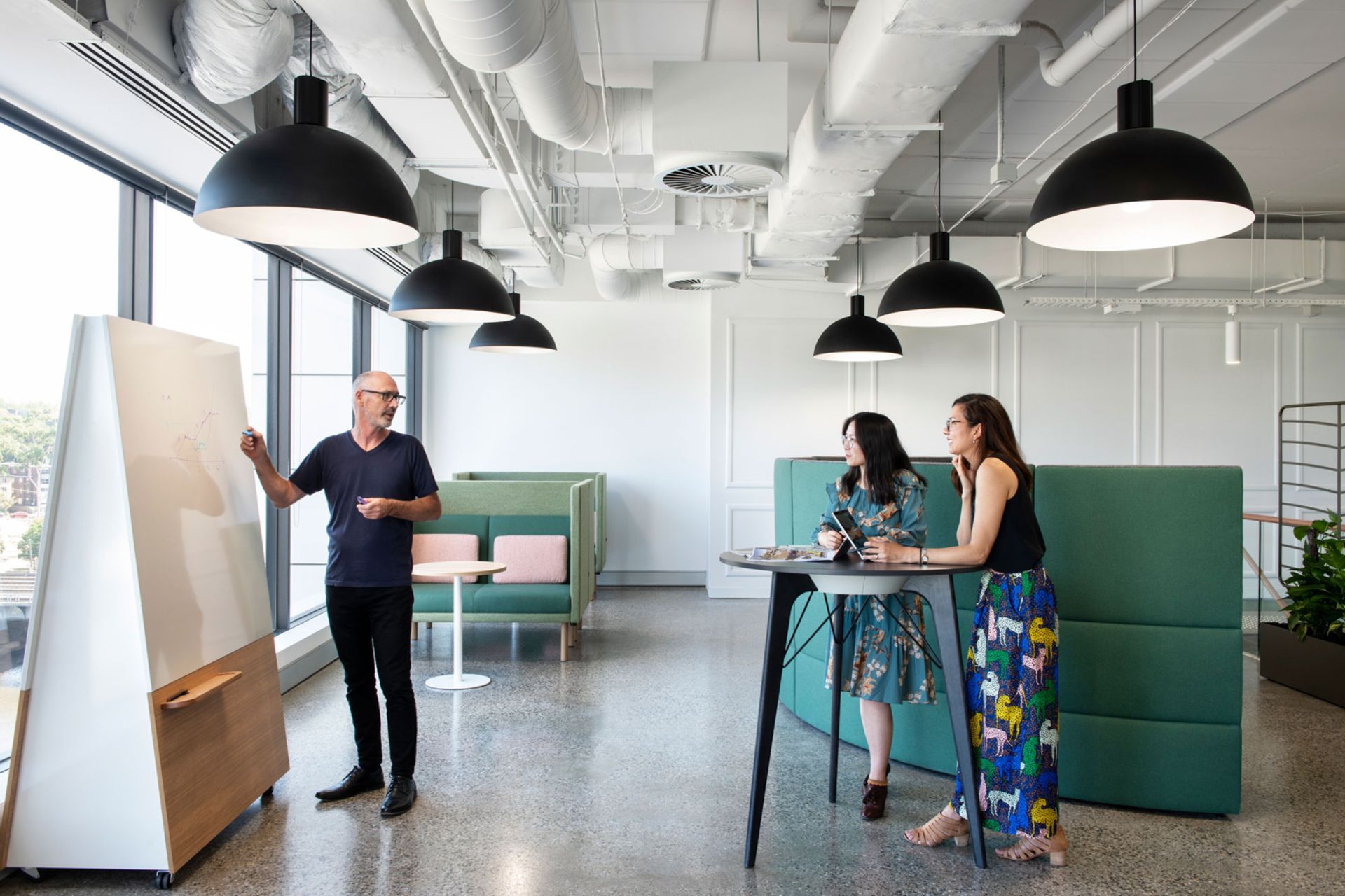 Photography: Nicole England