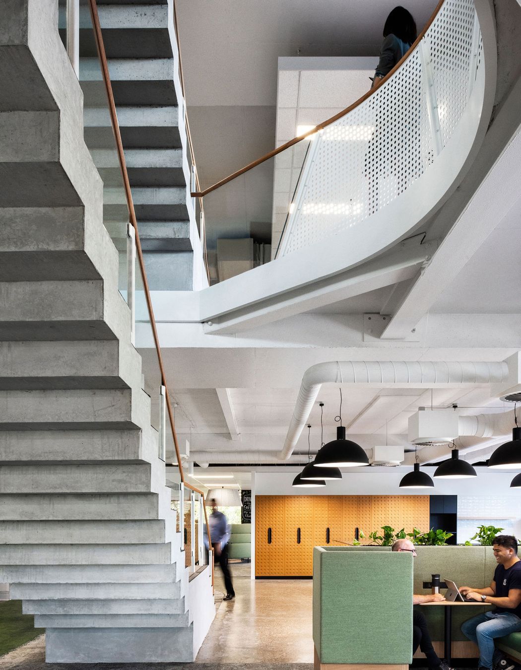 Photography: Nicole England