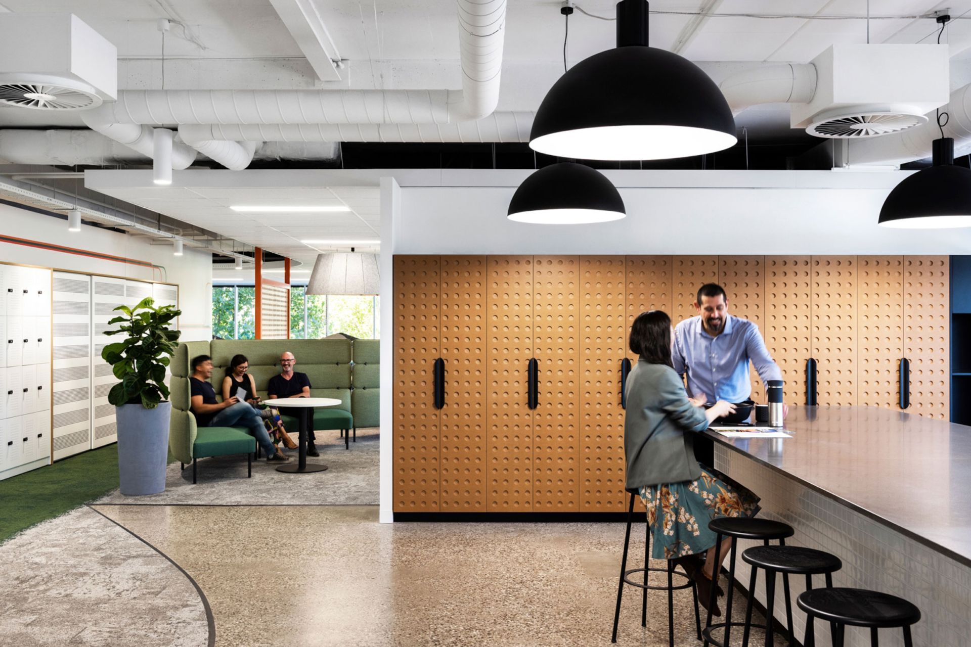 Photography: Nicole England