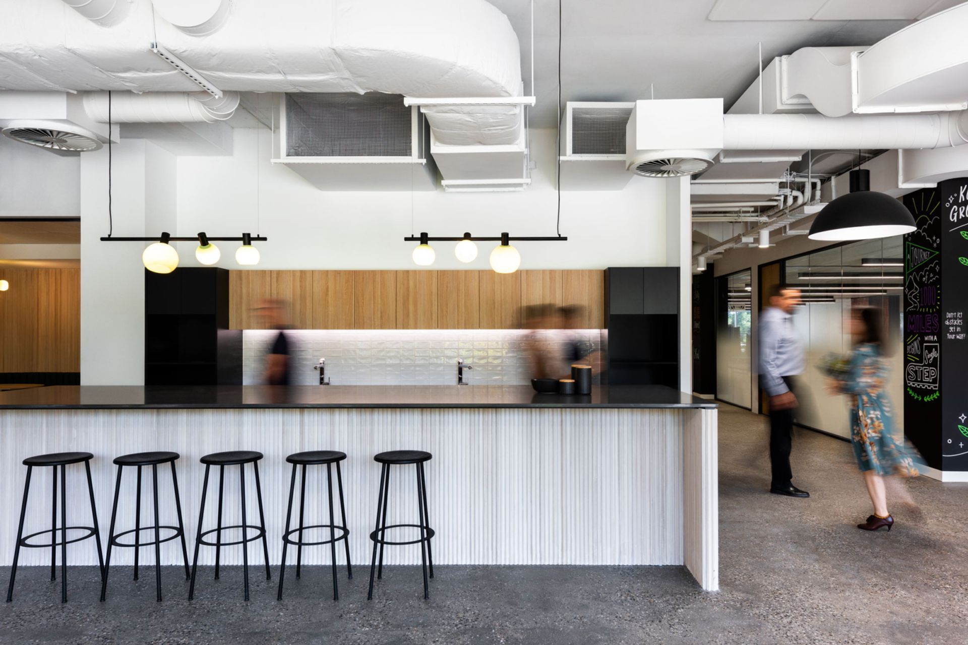 Photography: Nicole England