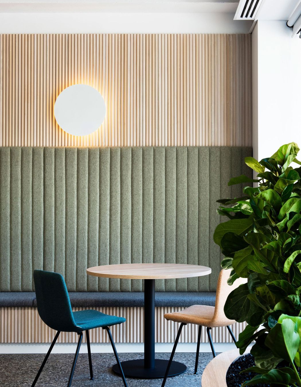 Photography: Nicole England