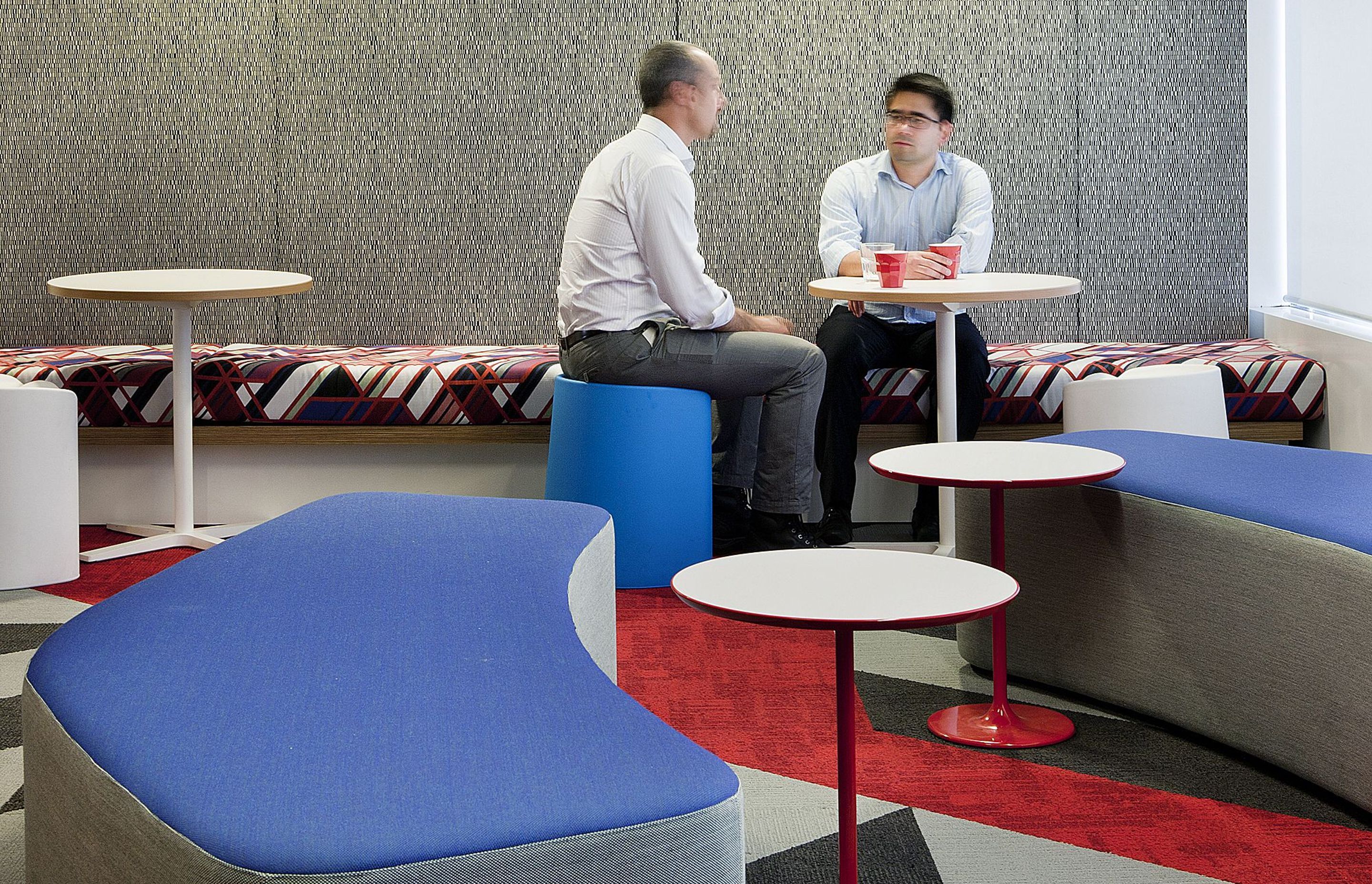 Beca Engineering Sydney