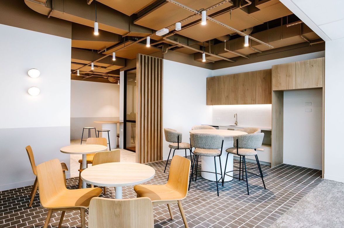 L3/757 Ann Street by TACTIC