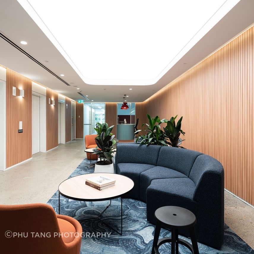 76-berry-street2301169.jpg
