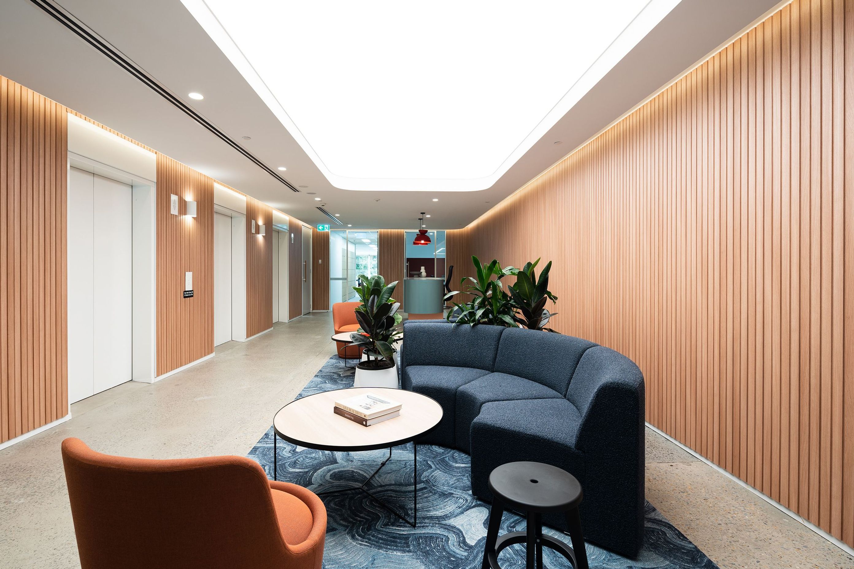 76-berry-street2301169.jpg