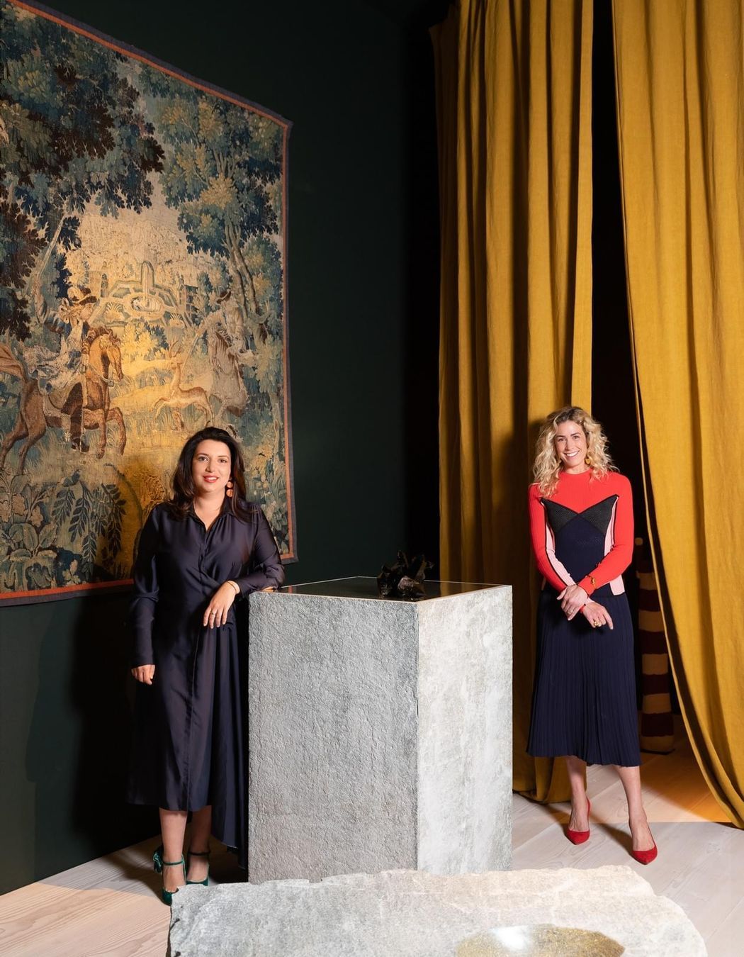 Rigg Design Prize NGV