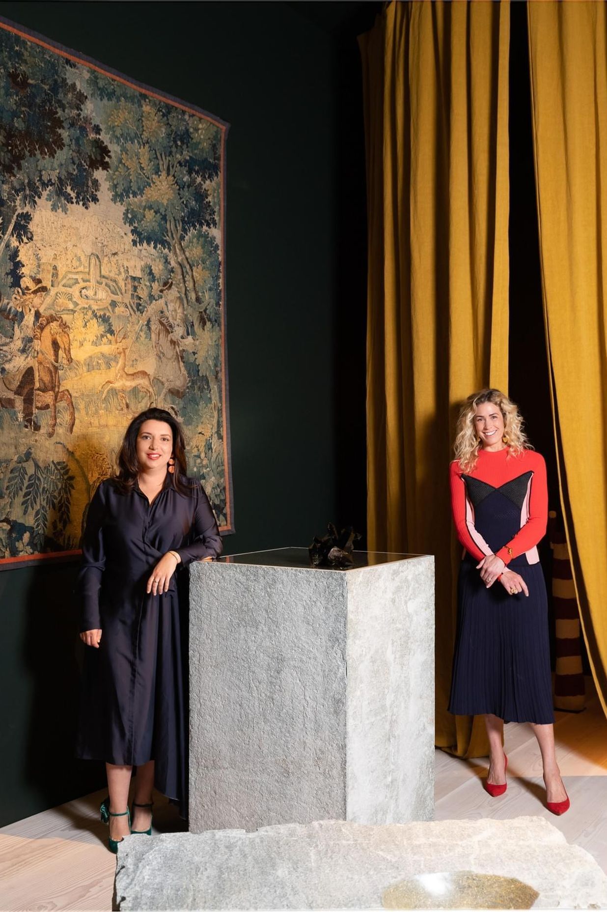 Rigg Design Prize NGV
