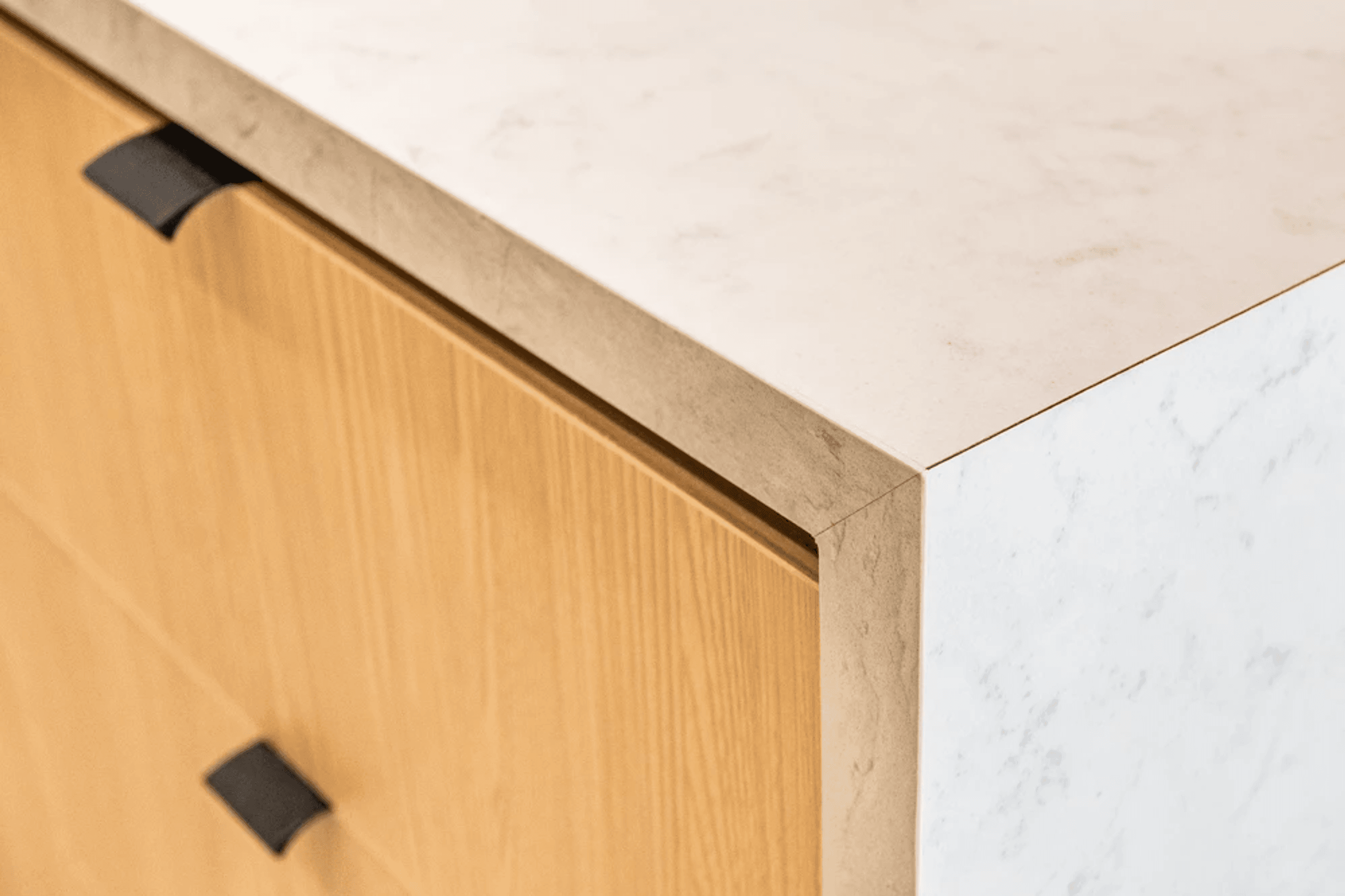 Nest Home Loans Tauranga Commercial Fitout