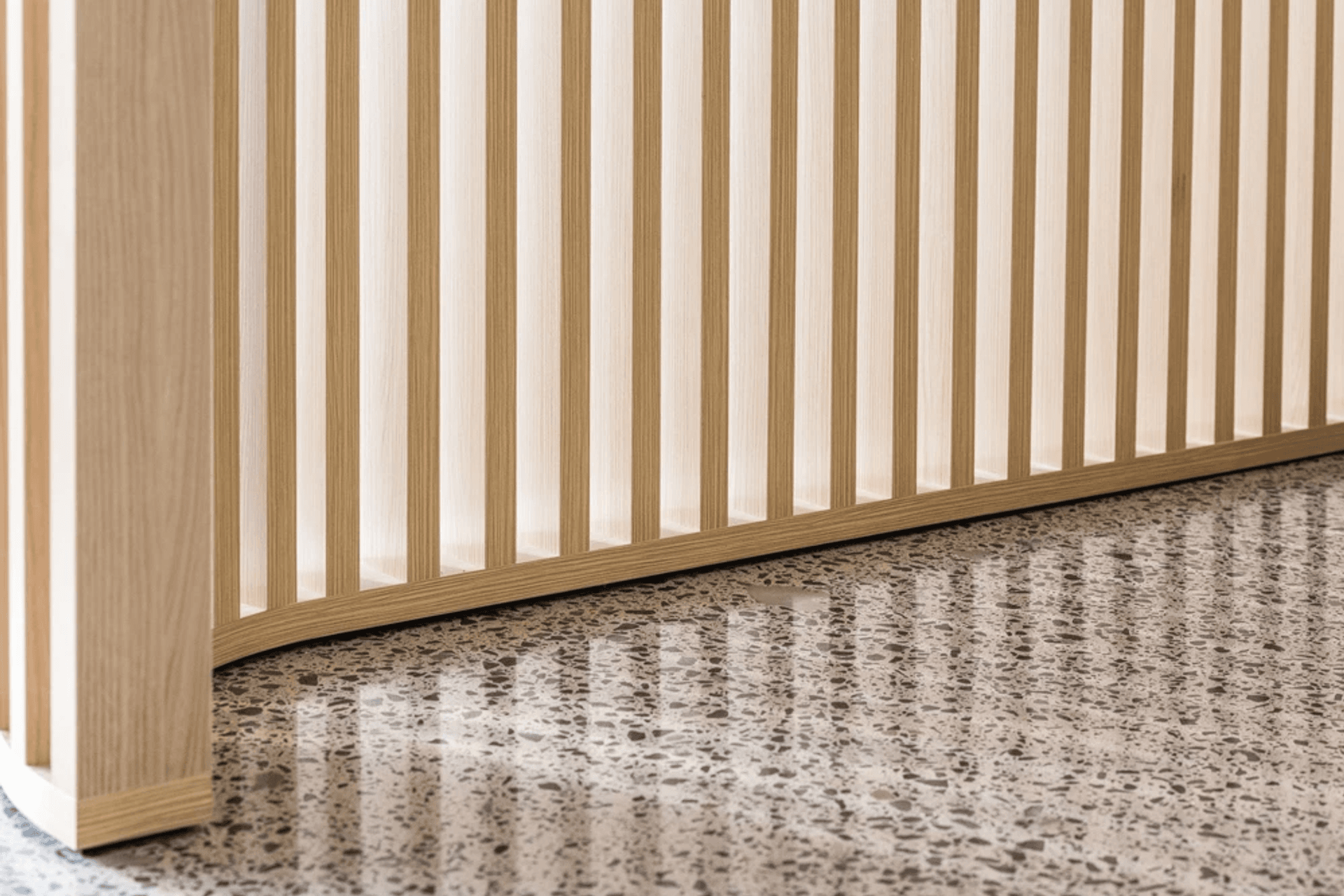 Nest Home Loans Tauranga Commercial Fitout