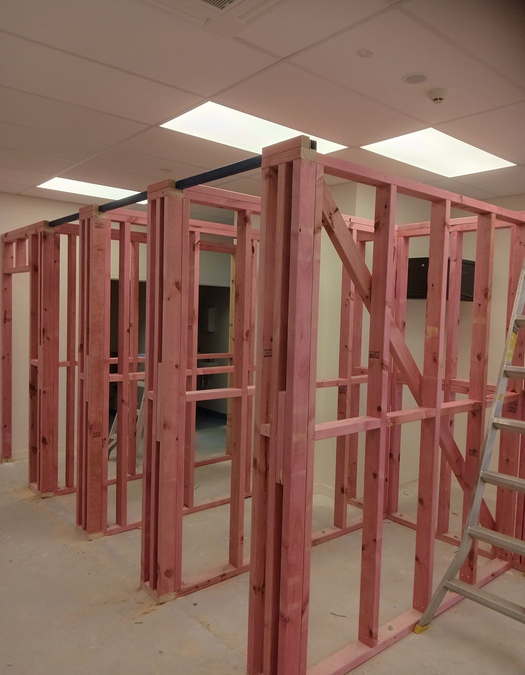8-42-Thames-St-Oamaru-Caroline-Eve-close-up-of-the-newly-completed-framing-for-the-changing-rooms-JDBuilders.jpg