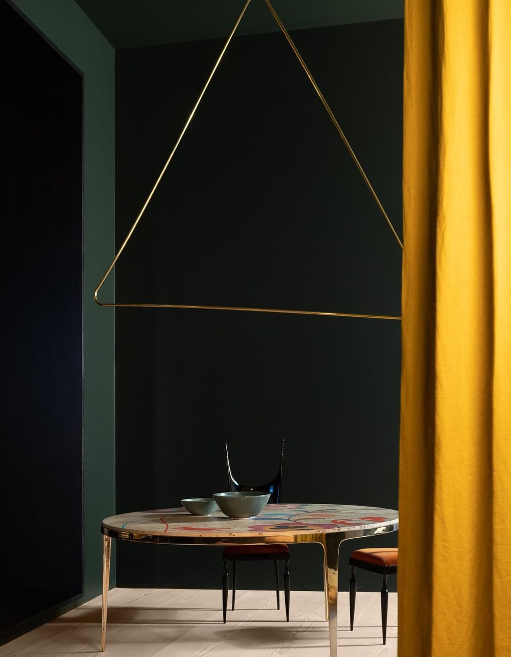 Rigg Design Prize NGV