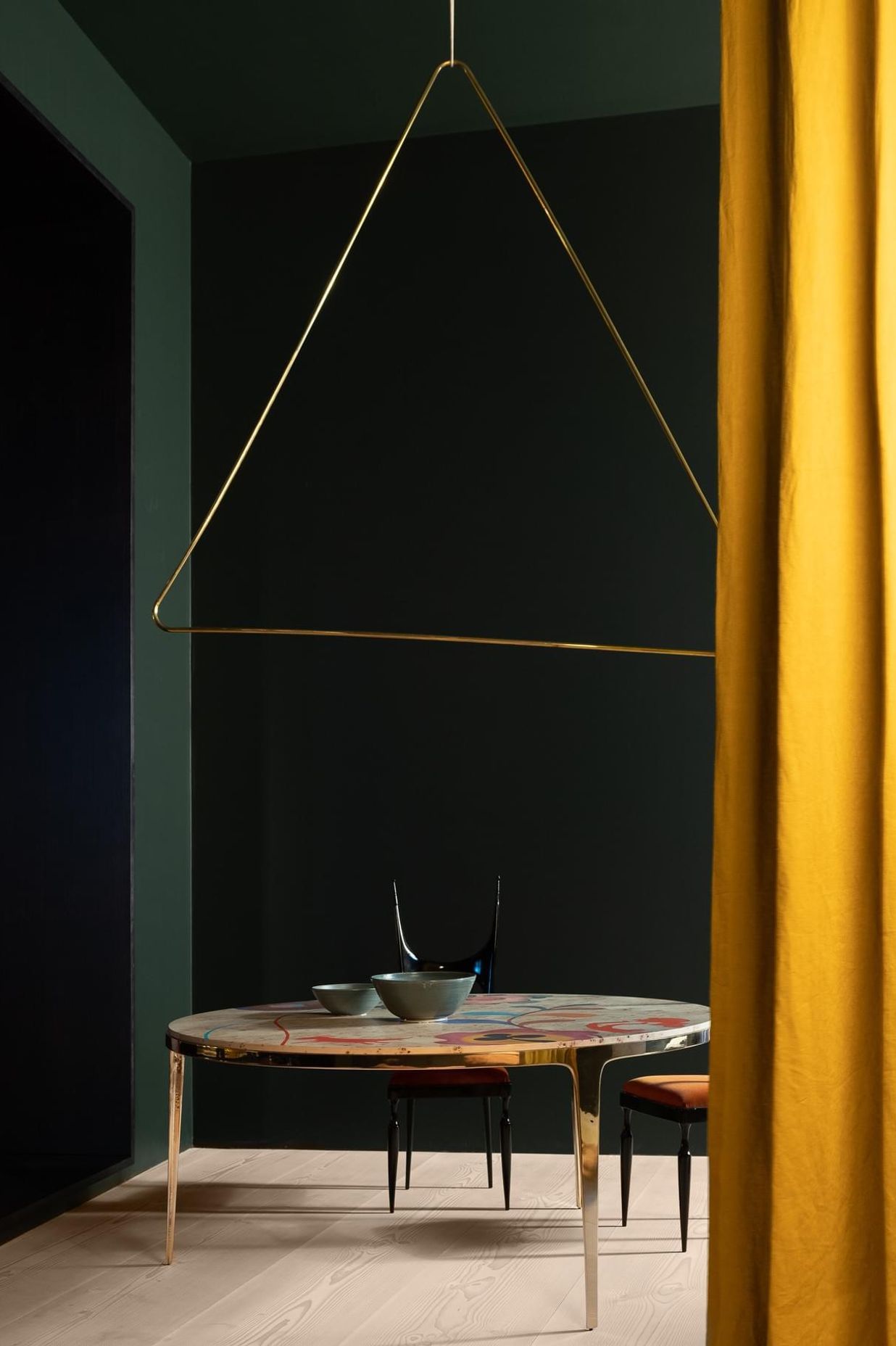 Rigg Design Prize NGV