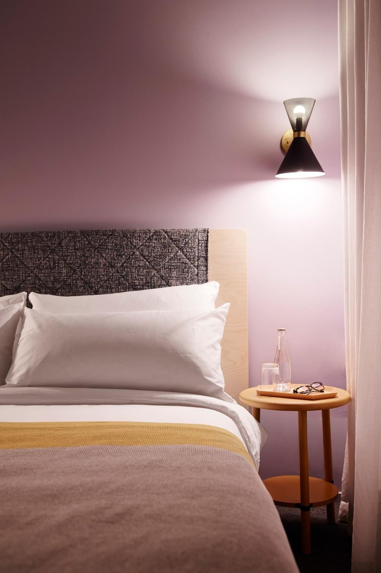 Alex Hotel